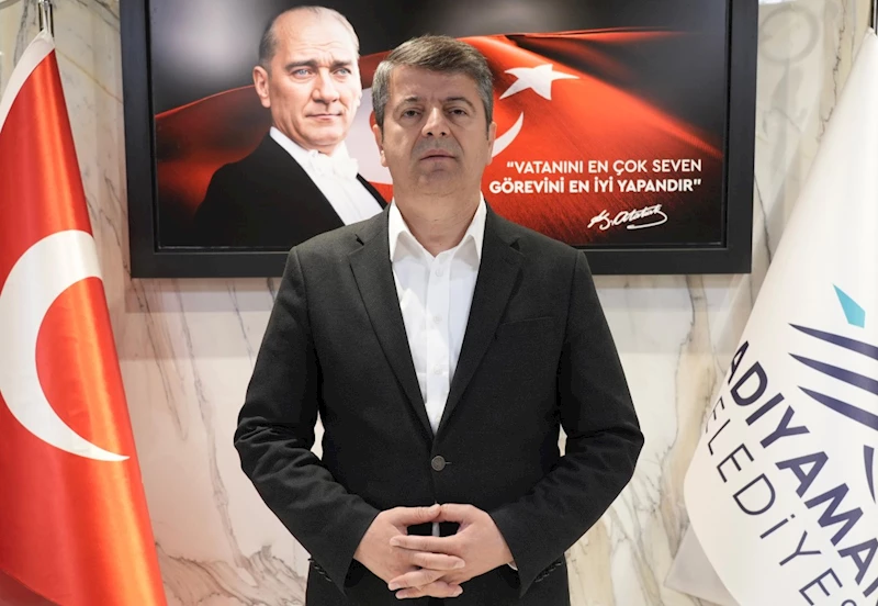 Başkan Tutdere’den imar planına açıklaması: Bu karar halkın menfaatini esas alan bir düzenlemedir  - Videolu Haber