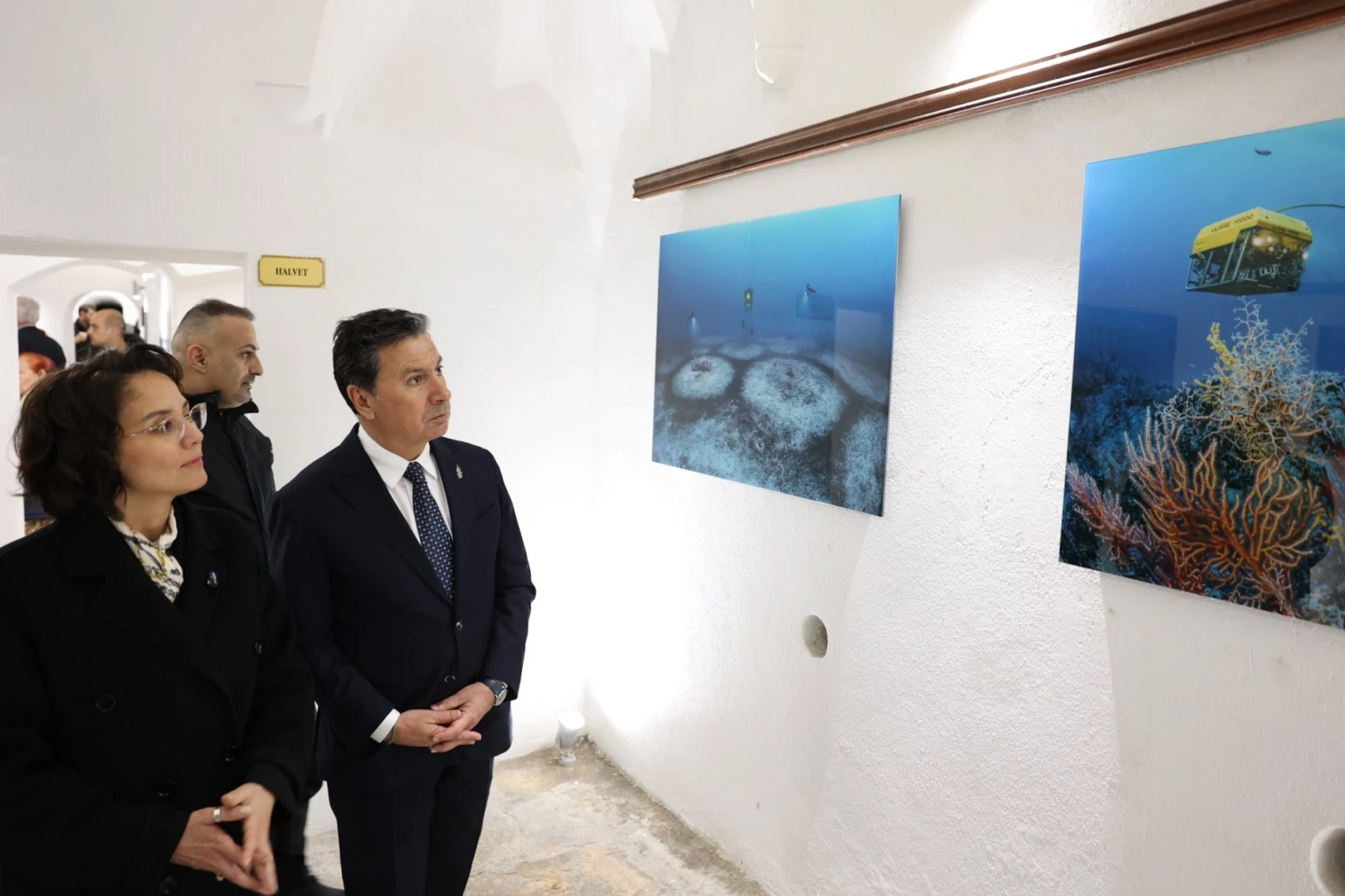 Muğla Büyükşehir