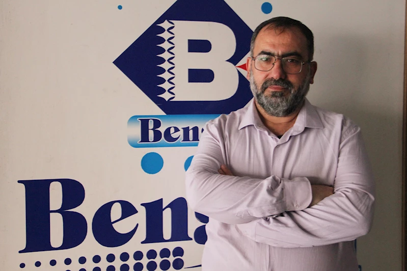 Gazeteci Doğan: Siyonistlerin basına yönelik saldırıları, katliamların duyulmaması için planlı bir adım