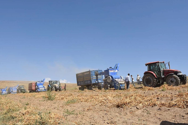 IPARD III Programı’nda 6