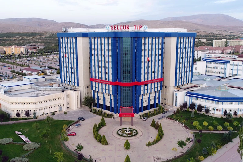 Doktorlardan kadın hastalar için 