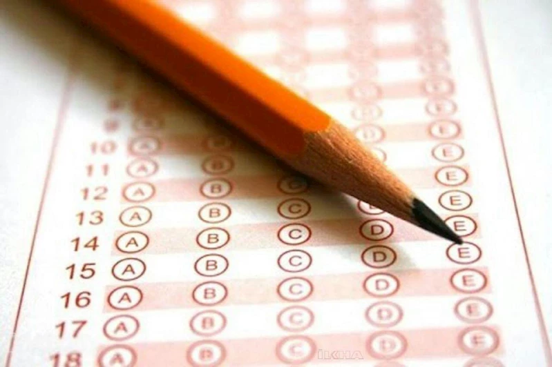 ALES yapıldı, sonuçlar ne zaman açıklanacak?