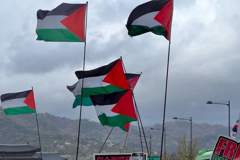 Maldivler, siyonist rejim pasaportu sahiplerinin ülkeye girişini yasakladı