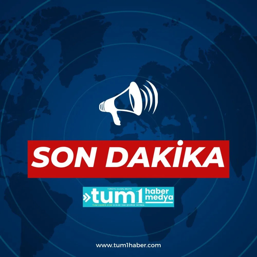 CHP kurultayının iptali istenmişti: YSK kararını açıkladı