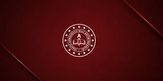 MEB: 15 bin sözleşmeli öğretmen alımı başvuruları 21 Nisan – 5 Mayıs tarihleri arasında olacak 