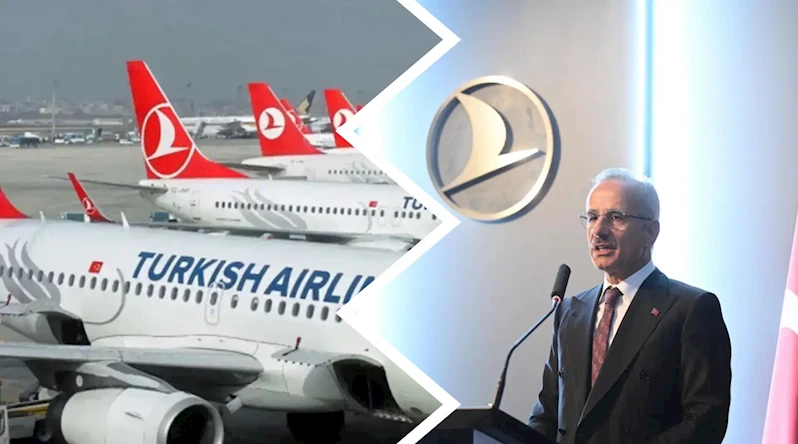 İstanbul Havalimanı