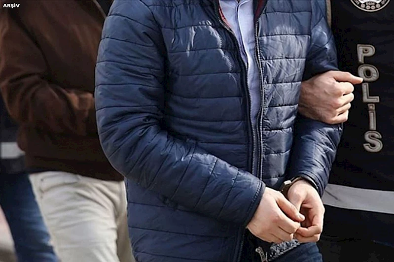 Beşiktaş Belediyesine 