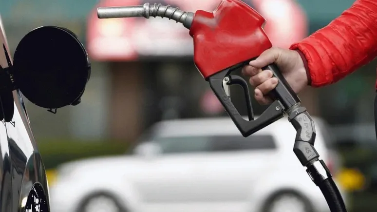  17 Nisan 2025 benzin, motorin ve LPG fiyatları...