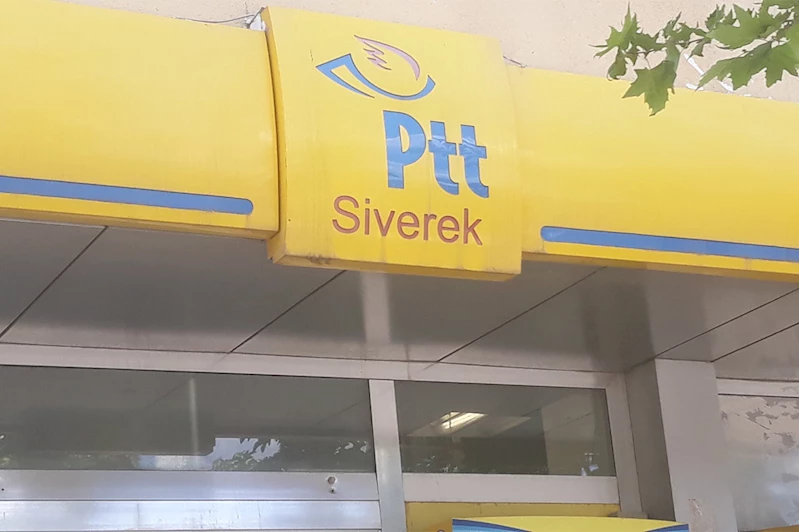 Şanlıurfa’da bulunan para sahibine teslim edildi