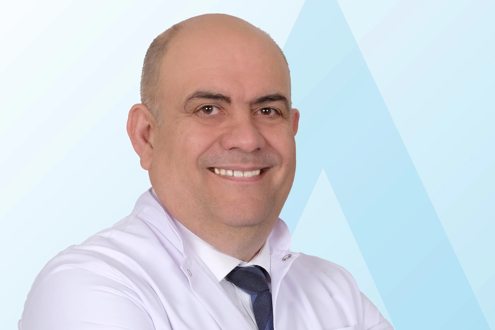 Çocuklarda kasık fıtığına dikkat