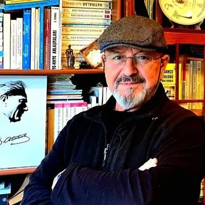 RUM YÖNETİMİYLE NEYİ GÖRÜŞECEKSİNİZ?