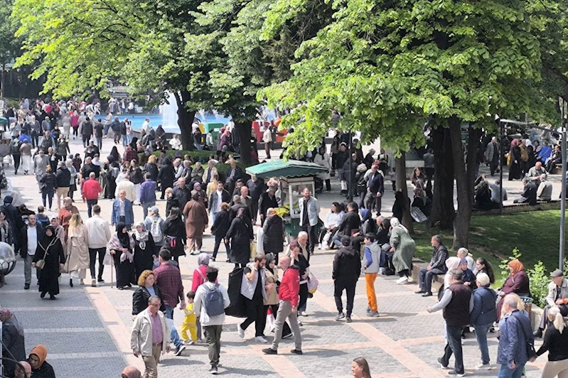 Bursalılar: Depreme hazır değiliz, yetkililer önlem almalı
