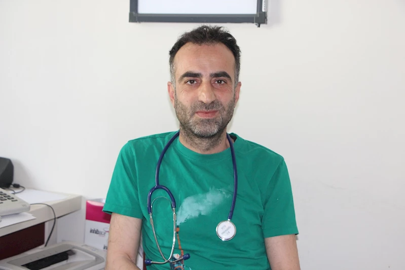 Yaz aylarında en sık görülen enfeksiyonlar ve korunma yolları nelerdir?