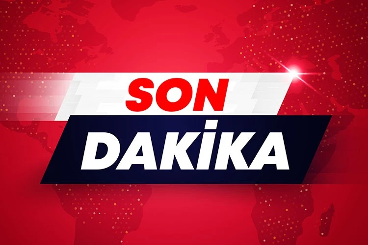 Rölyef Sergisi İle Magnesia’dan Manisa’ya tarihe yolculuk