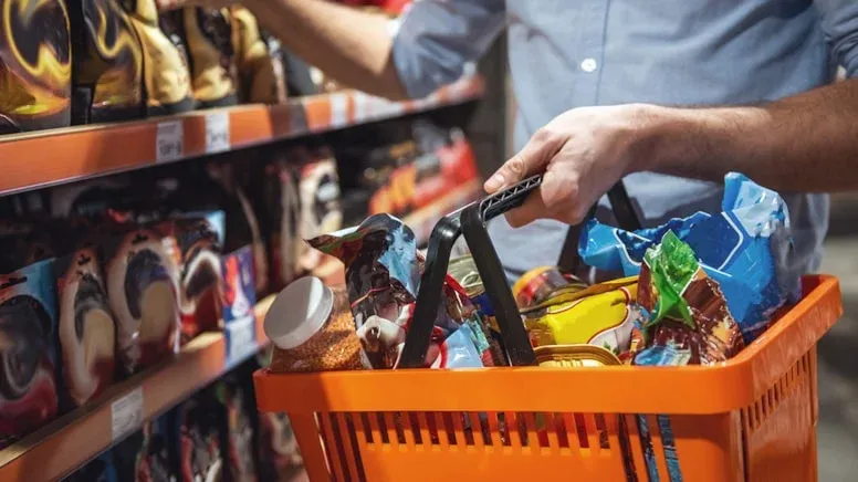 Enflasyon beklentileri yükseldi: Vatandaş karamsar, piyasalar temkinli