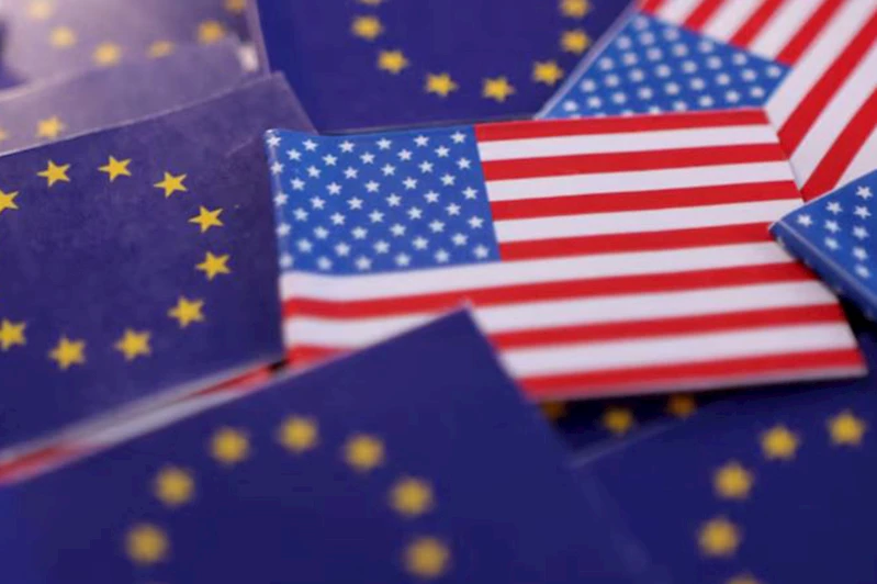 Avrupa Birliği’nden ABD