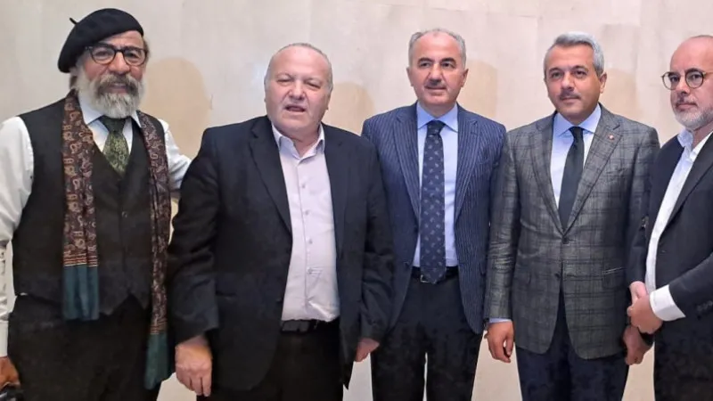 İki Kent, İki Hikâye: Rize Tanıtılıyor, Erzurum Görmezden Geliniyor