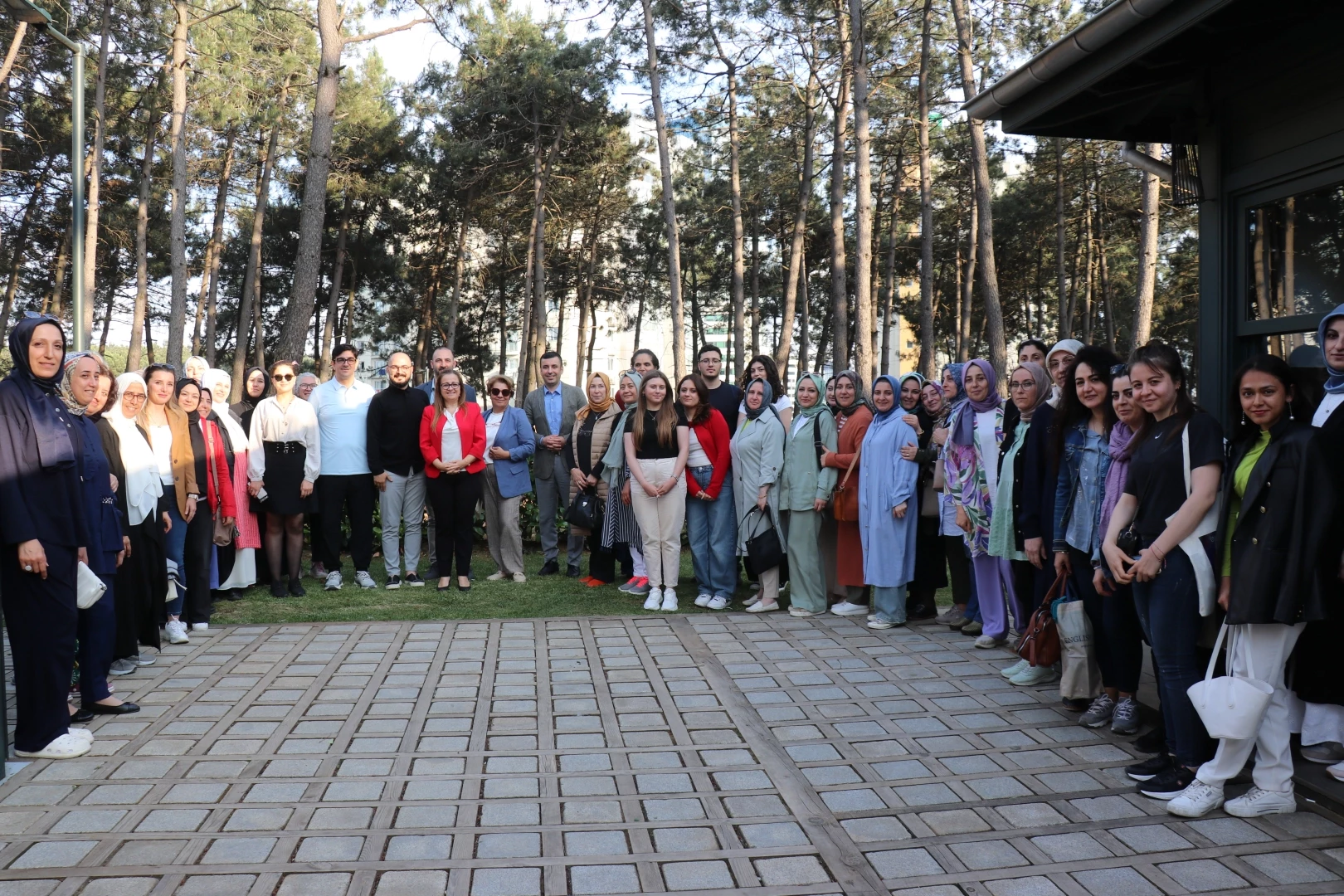 Üsküdar Üniversitesi, 