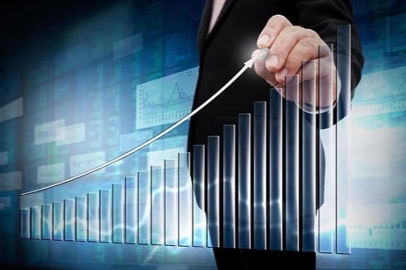 Tüketici Ürünleri Sektörü