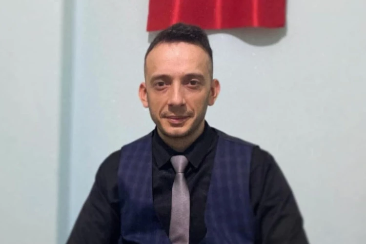 Nizam-ı Âlem Ocakları