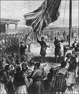 giyim, kişi, şahıs, dış mekan, poster içeren bir resim

Yapay zeka tarafından oluşturulmuş içerik yanlış olabilir.