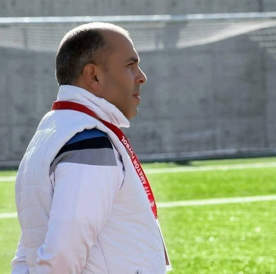 24 TEMMUZ GAZETECİLER VE BASIN BAYRAMI KUTLU OLSUN...