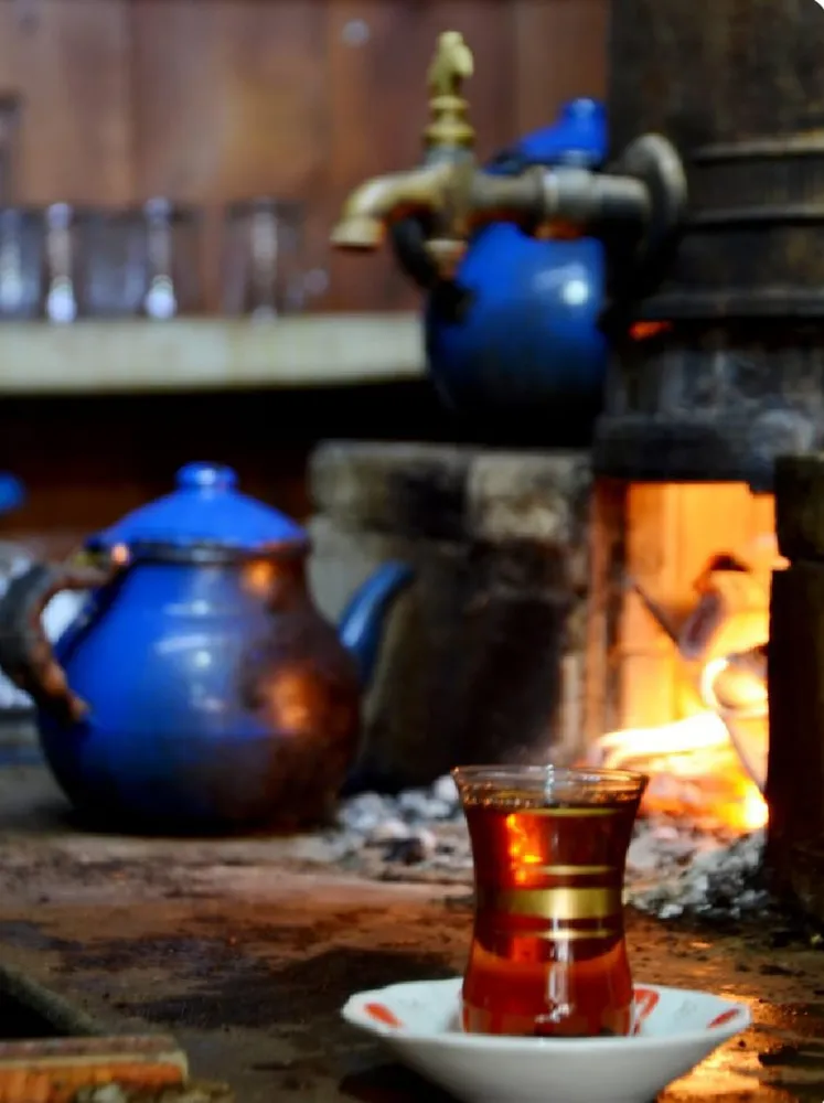 Öncelikle kendi uykunuzu kaçıracaksınız!