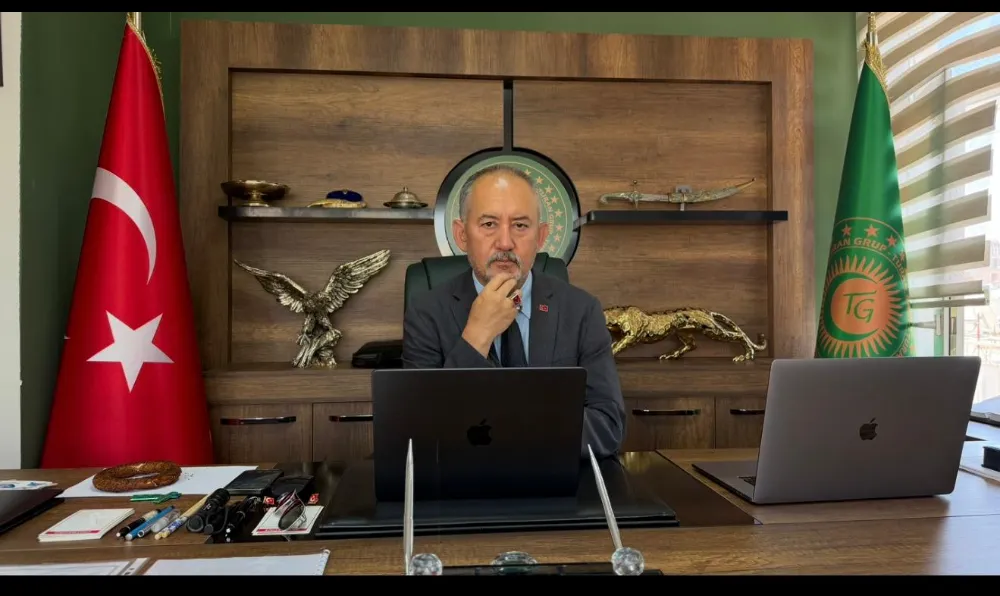 Türkiye Cumhuriyeti Cumhurbaşkanımız sayın Recep TAYYİP Erdoğan’ın Azerbaycan-Rusya İlişkilerinde Yapıcı Arabuluculuk Rolü Üzerine