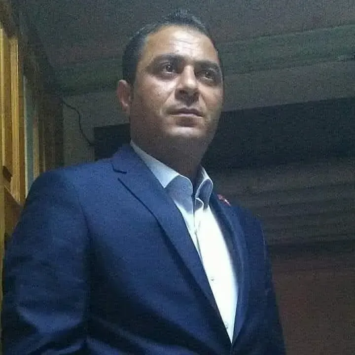 Sessizliğinizin Bedelini Kim Ödeyecek?