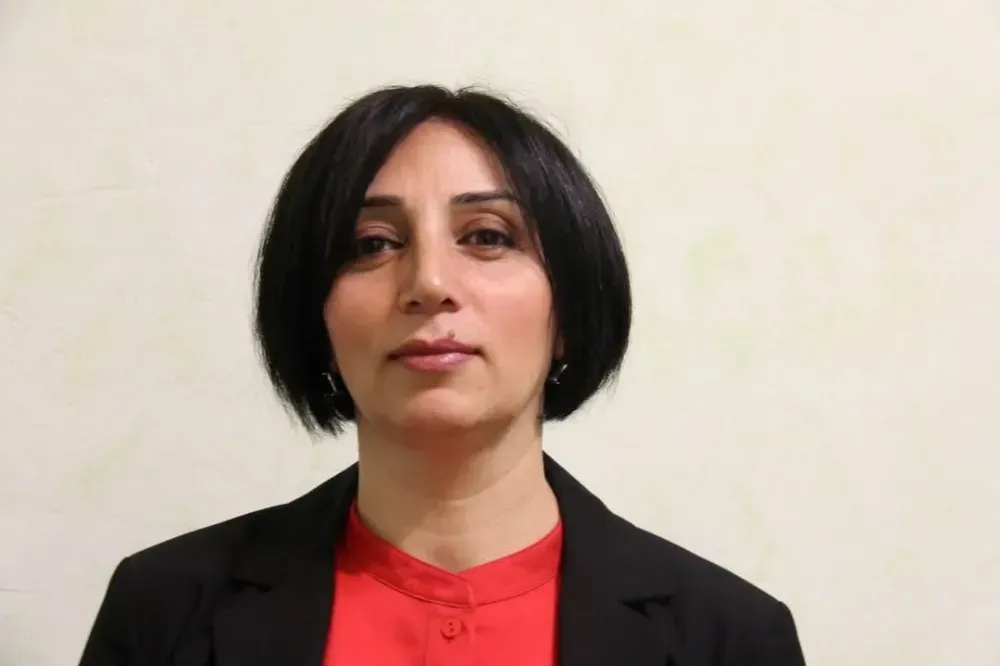 Türkiyə Qafqazda uduzdu