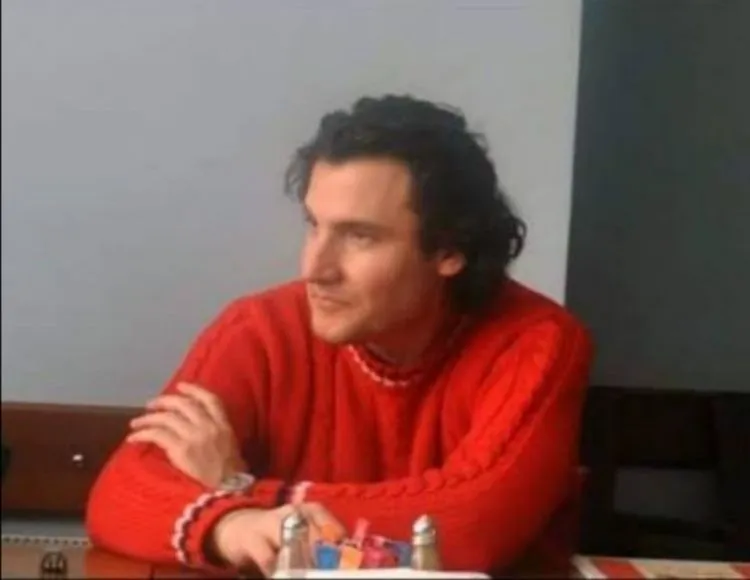 FEDERASYON ÇALIŞMALARININ TEMELLERİ -1:  ANA DİLDE EĞİTİM TARTIŞMALARI GERÇEKTE NEREYE DAYANIYOR?