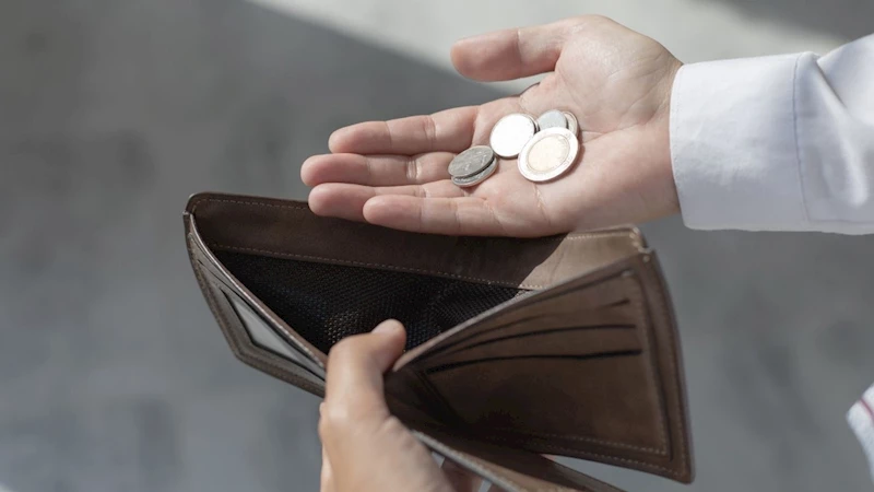 TÜİK Temmuz Ayı Enflasyon Verilerini Açıkladı: Yıllık Enflasyon Yüzde 33,52 Oldu 