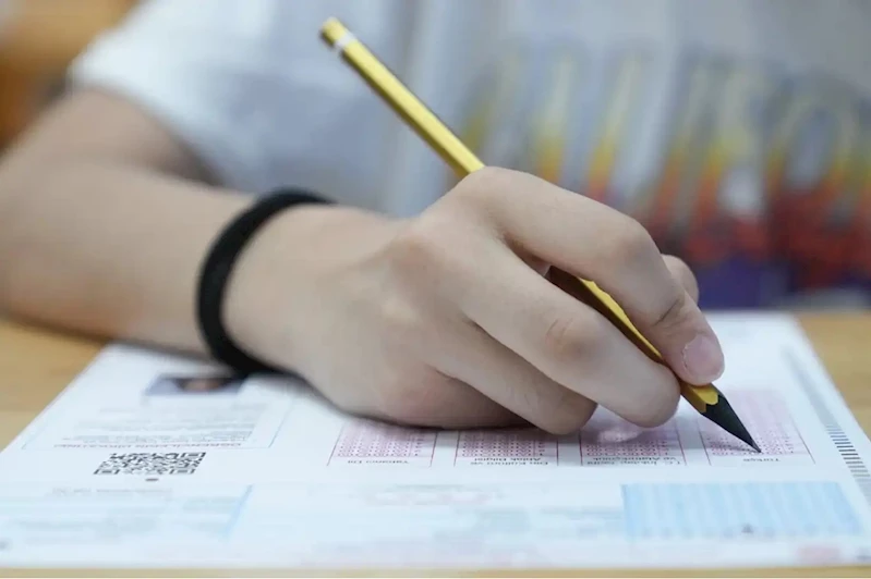 LGS yerleştirme sonuçları açıklandı