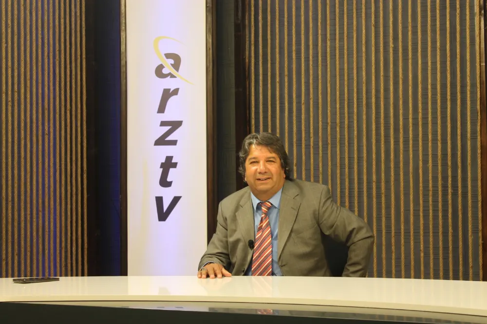 Bu vebalin altından kalkamazsınız; benden demesi!