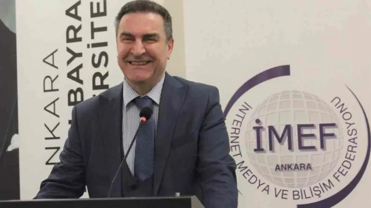 Şahinbey modeli: Türkiye’ye ilham veren belediyecilik anlayışı