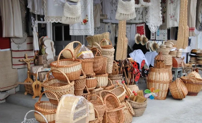 Adıyaman Belediyesi, ‘Kadın ve Sanat Sergisi’ düzenleyecek  