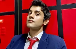 İBRAHİM YILDIZ NEDEN ÖLDÜ?