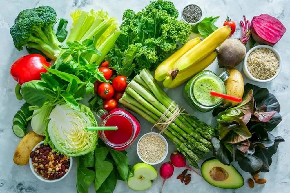 Vücuttaki yağ yakımını hızlandıran yağ?