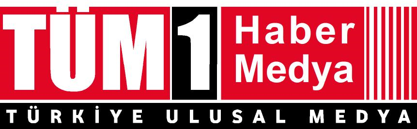 TÜM 1 HABER